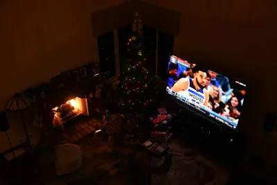 DSC_0326 (Large).JPG